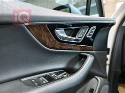 اودي Q7